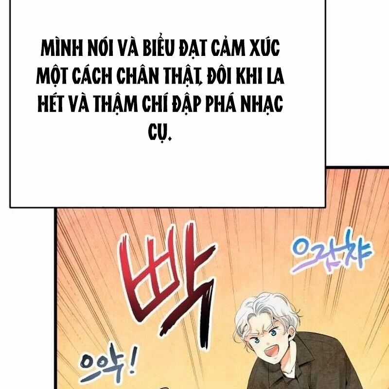 Vinh Quang Vô Tận Chapter 14 trang 180
