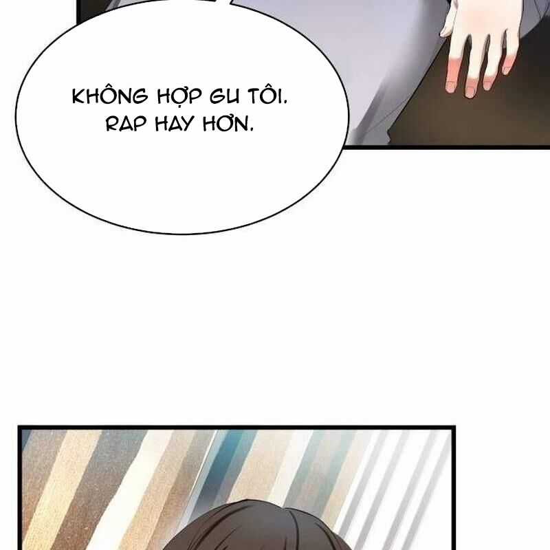 Vinh Quang Vô Tận Chapter 14 trang 182