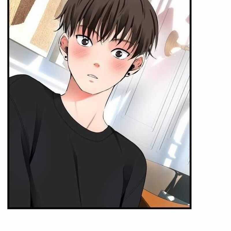 Vinh Quang Vô Tận Chapter 14 trang 183