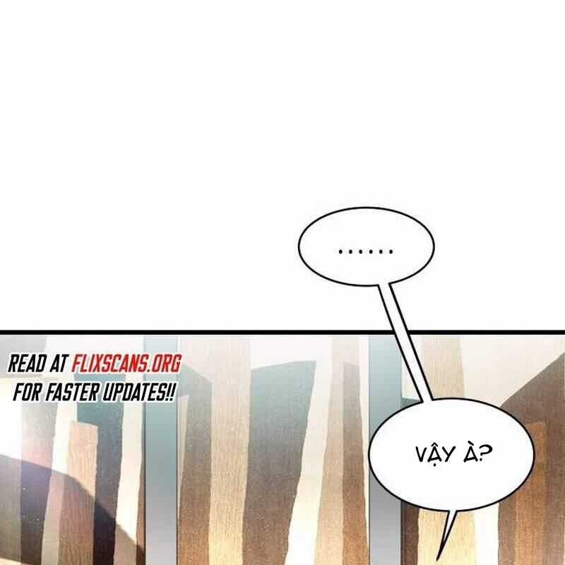 Vinh Quang Vô Tận Chapter 14 trang 184