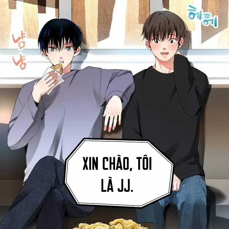 Vinh Quang Vô Tận Chapter 14 trang 185