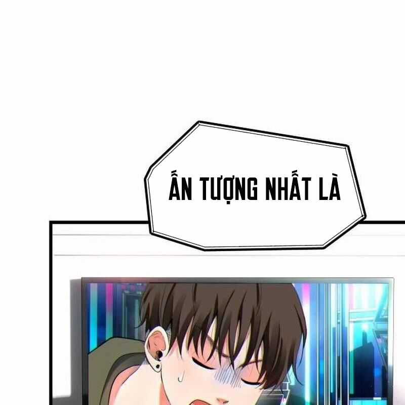 Vinh Quang Vô Tận Chapter 14 trang 187