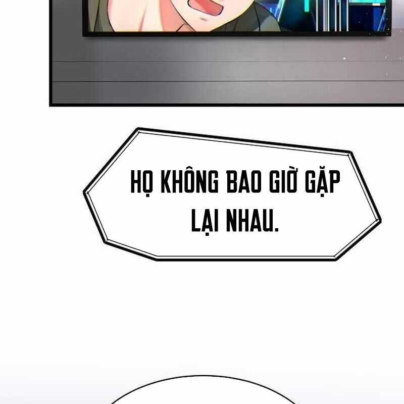 Vinh Quang Vô Tận Chapter 14 trang 188