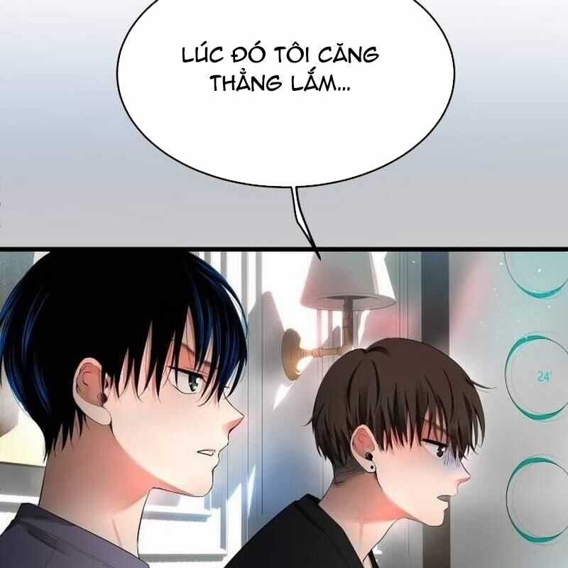 Vinh Quang Vô Tận Chapter 14 trang 189