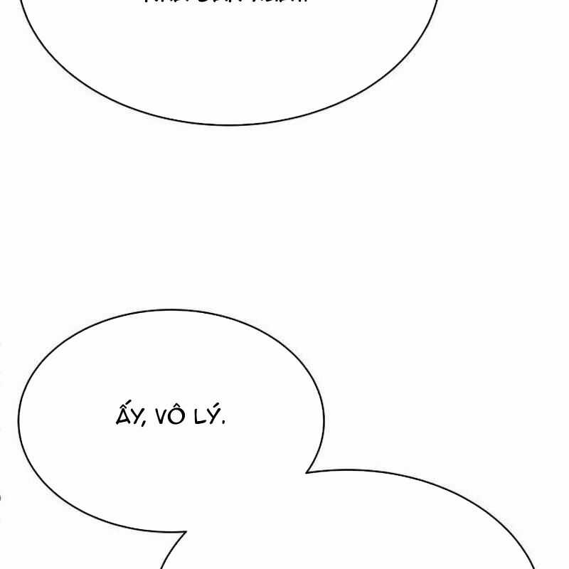 Vinh Quang Vô Tận Chapter 14 trang 19