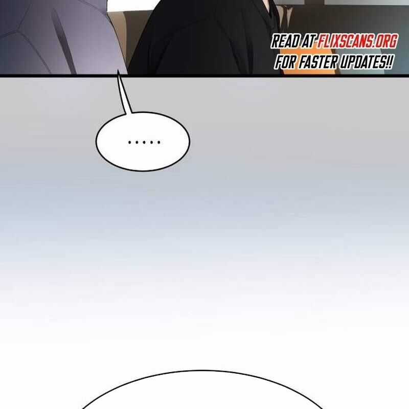 Vinh Quang Vô Tận Chapter 14 trang 190