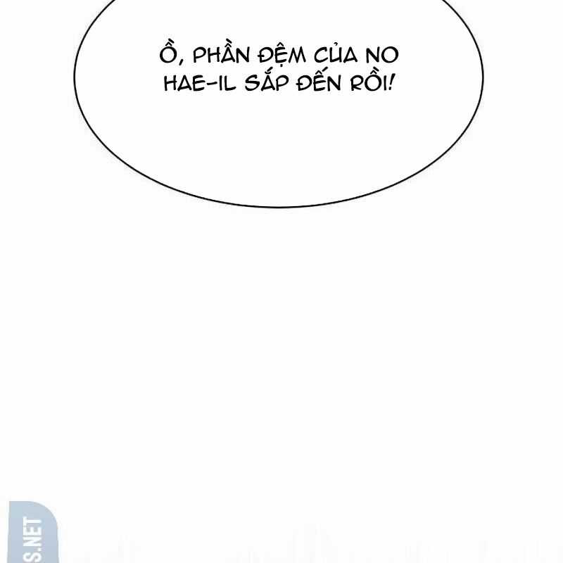 Vinh Quang Vô Tận Chapter 14 trang 191