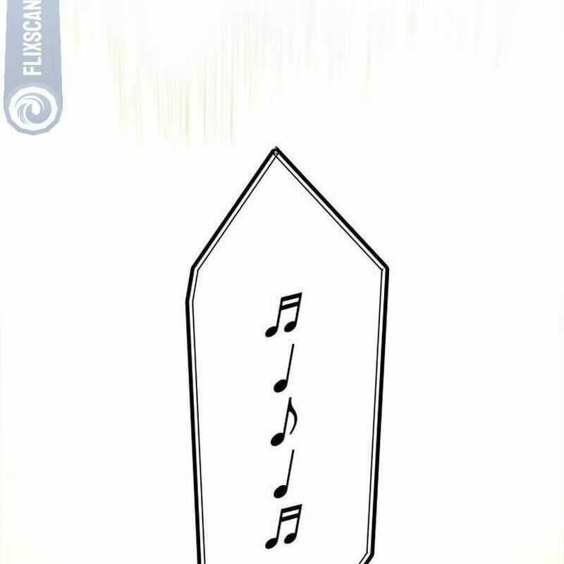 Vinh Quang Vô Tận Chapter 14 trang 192