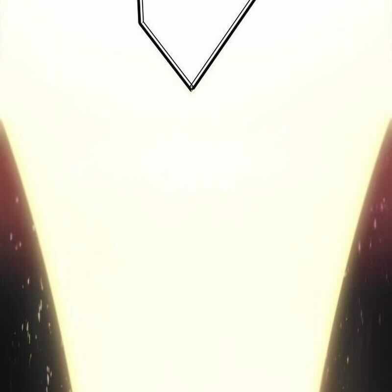 Vinh Quang Vô Tận Chapter 14 trang 193