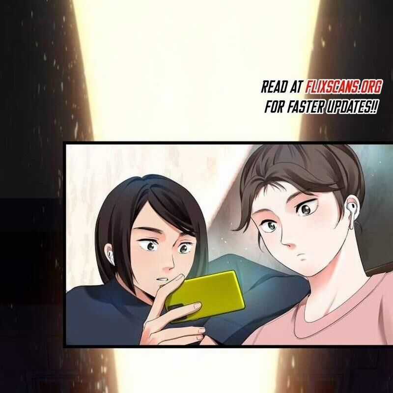 Vinh Quang Vô Tận Chapter 14 trang 194