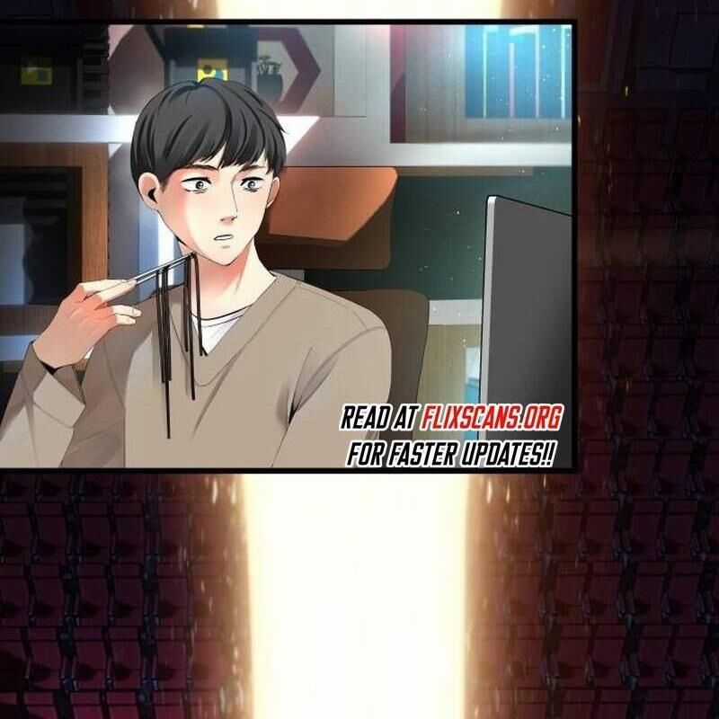 Vinh Quang Vô Tận Chapter 14 trang 195