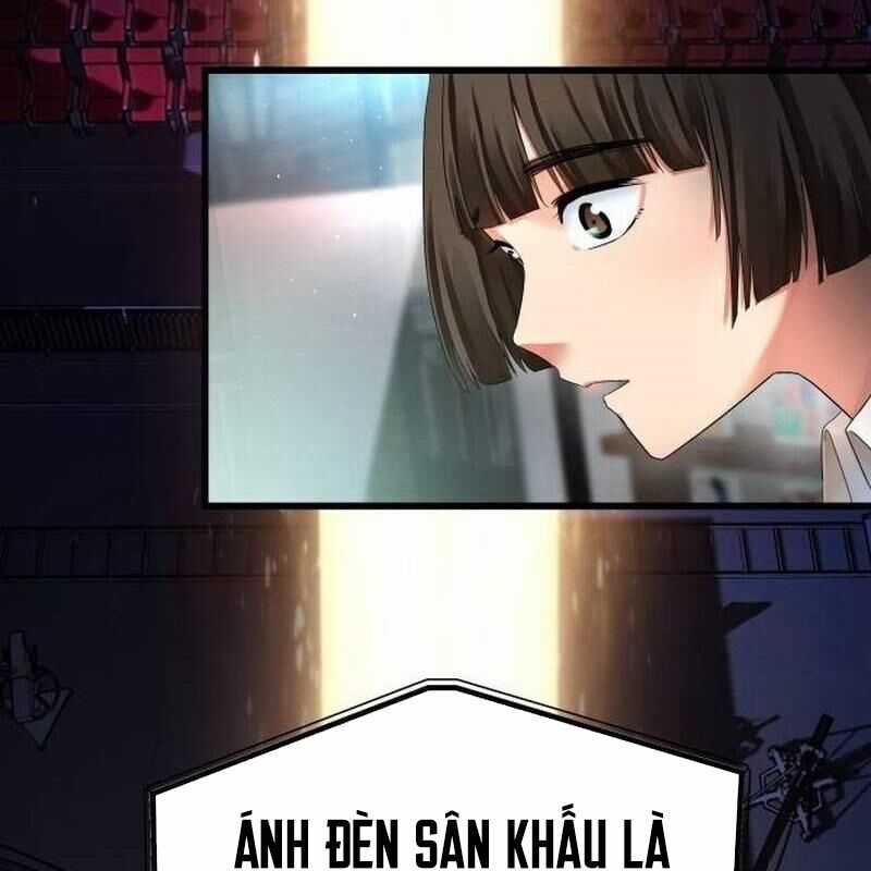 Vinh Quang Vô Tận Chapter 14 trang 196