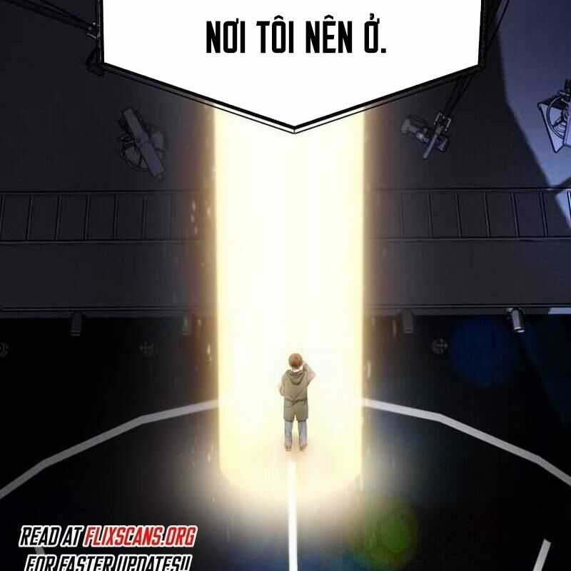 Vinh Quang Vô Tận Chapter 14 trang 197