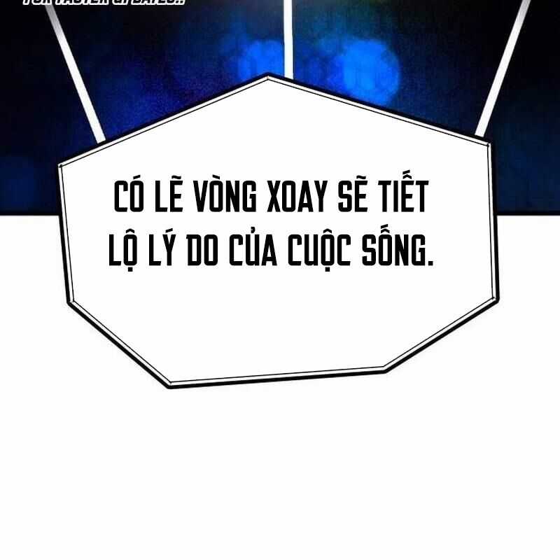 Vinh Quang Vô Tận Chapter 14 trang 198