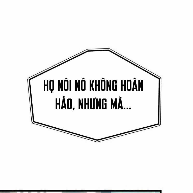 Vinh Quang Vô Tận Chapter 14 trang 199