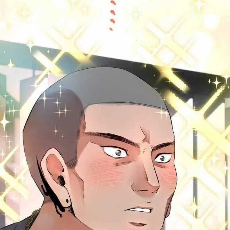 Vinh Quang Vô Tận Chapter 14 trang 2