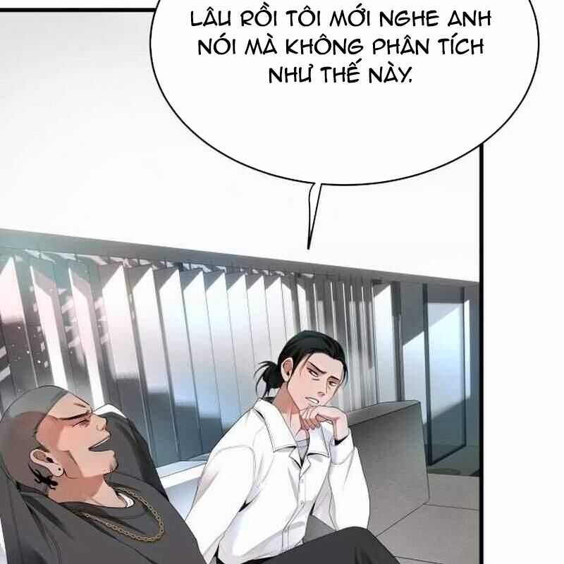 Vinh Quang Vô Tận Chapter 14 trang 20