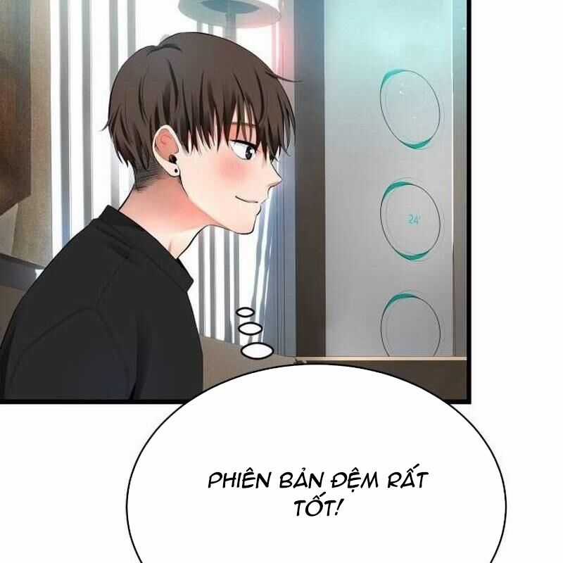 Vinh Quang Vô Tận Chapter 14 trang 200