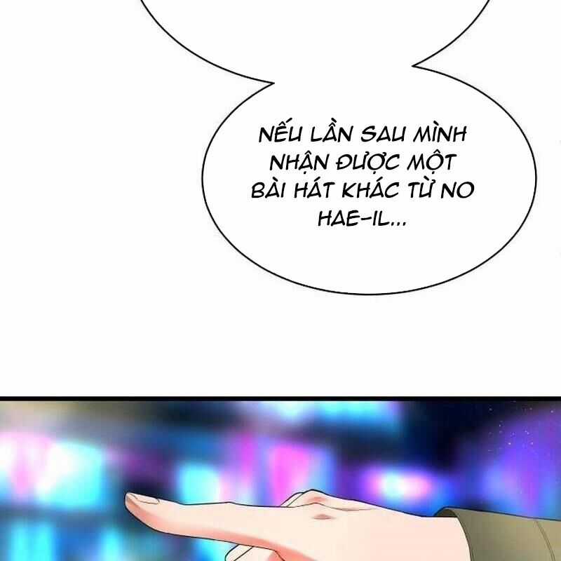 Vinh Quang Vô Tận Chapter 14 trang 201