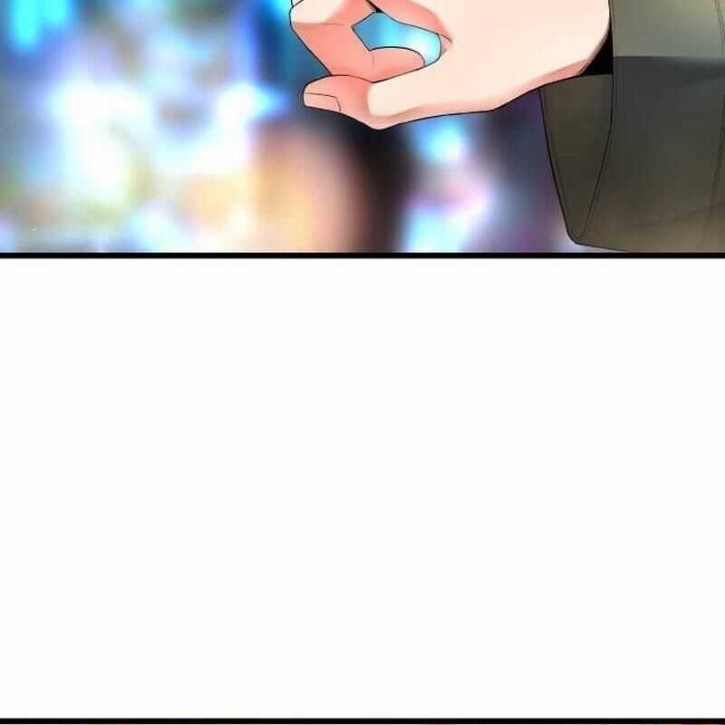 Vinh Quang Vô Tận Chapter 14 trang 202