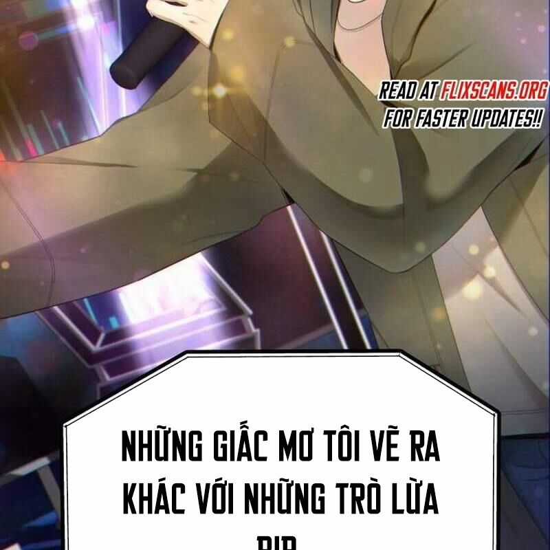 Vinh Quang Vô Tận Chapter 14 trang 204