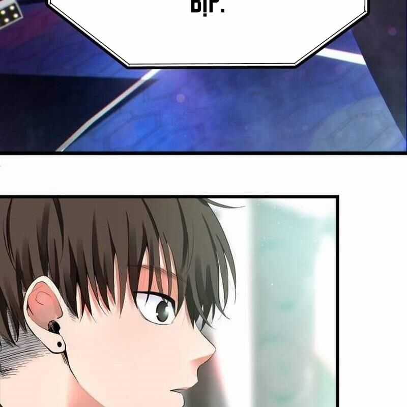 Vinh Quang Vô Tận Chapter 14 trang 205