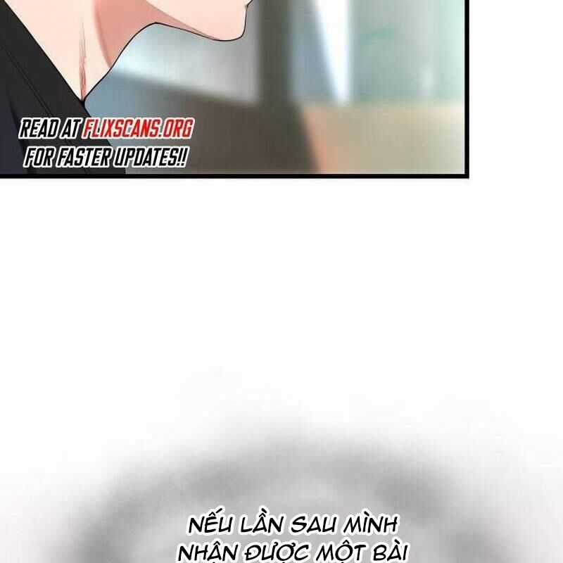 Vinh Quang Vô Tận Chapter 14 trang 206