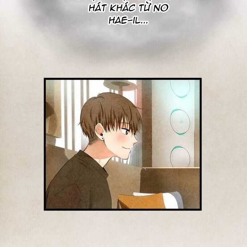 Vinh Quang Vô Tận Chapter 14 trang 207