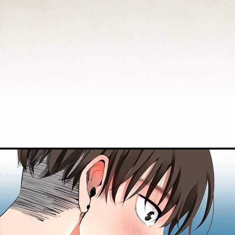 Vinh Quang Vô Tận Chapter 14 trang 208