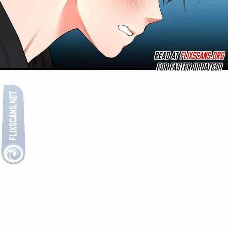 Vinh Quang Vô Tận Chapter 14 trang 209