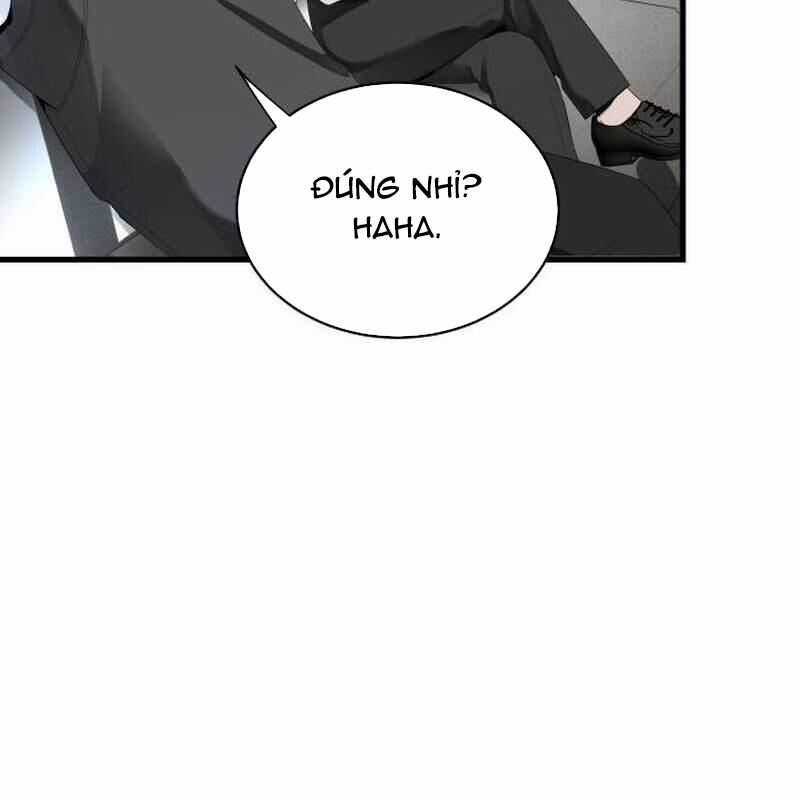 Vinh Quang Vô Tận Chapter 14 trang 21