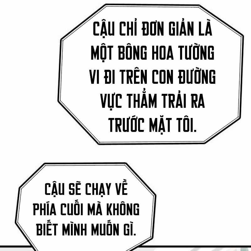 Vinh Quang Vô Tận Chapter 14 trang 210