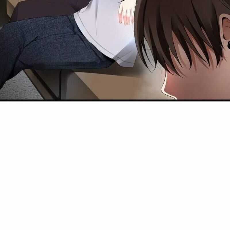 Vinh Quang Vô Tận Chapter 14 trang 212