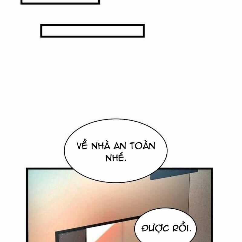 Vinh Quang Vô Tận Chapter 14 trang 216