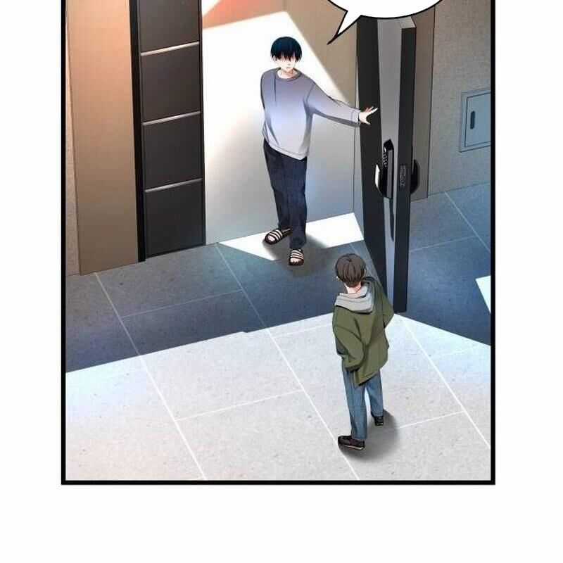 Vinh Quang Vô Tận Chapter 14 trang 217