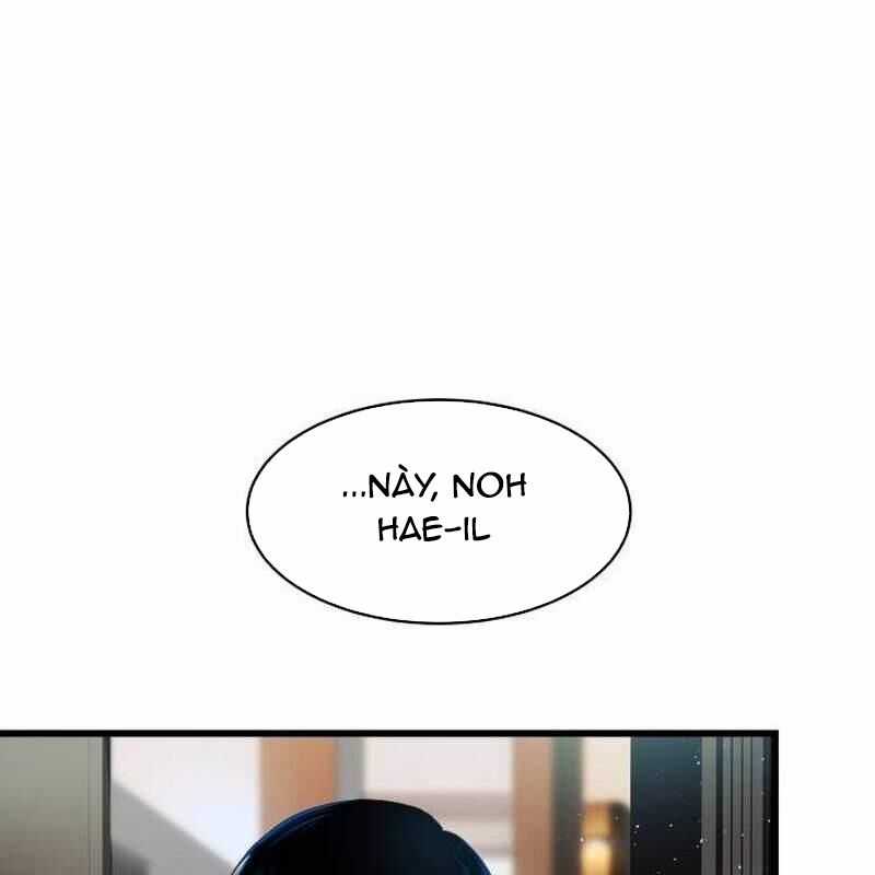 Vinh Quang Vô Tận Chapter 14 trang 218