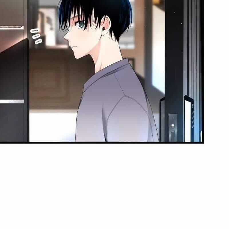 Vinh Quang Vô Tận Chapter 14 trang 219