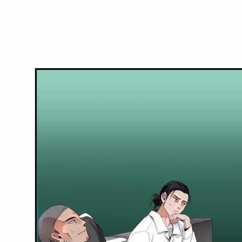 Vinh Quang Vô Tận Chapter 14 trang 22