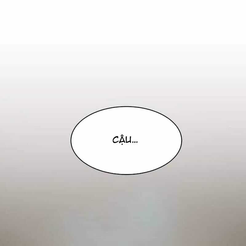 Vinh Quang Vô Tận Chapter 14 trang 220