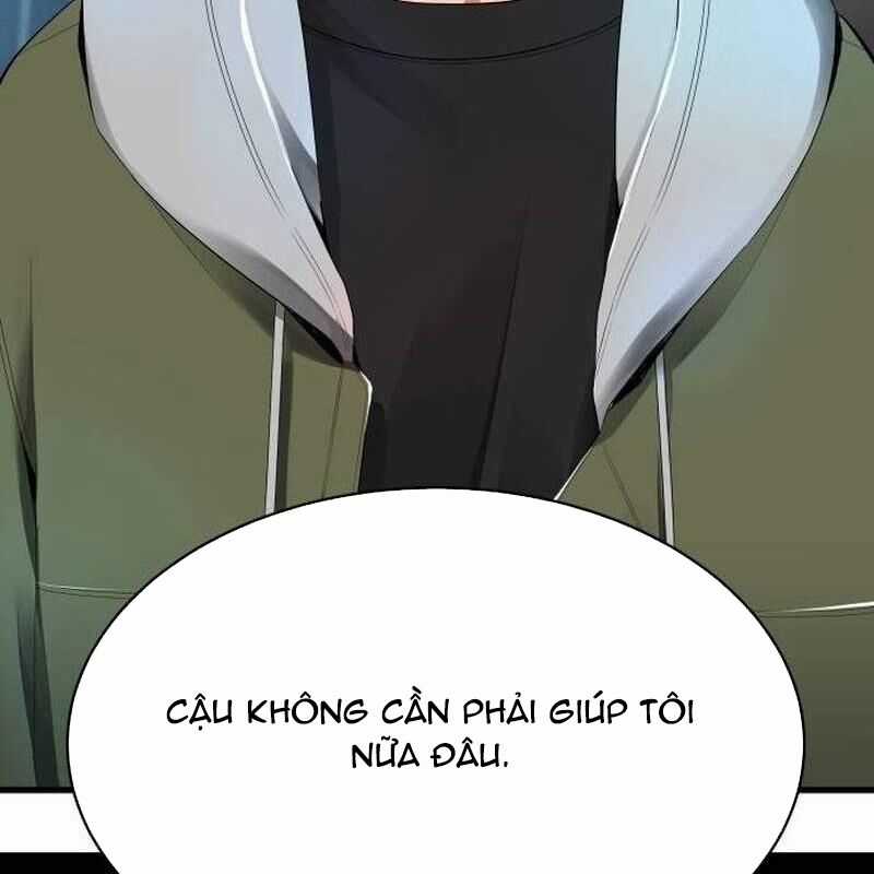 Vinh Quang Vô Tận Chapter 14 trang 222