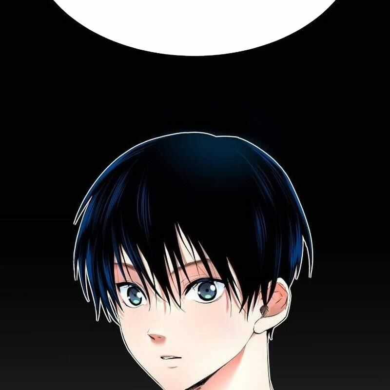 Vinh Quang Vô Tận Chapter 14 trang 223