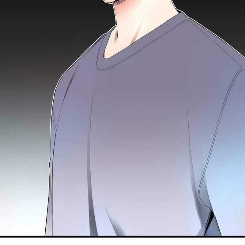 Vinh Quang Vô Tận Chapter 14 trang 224