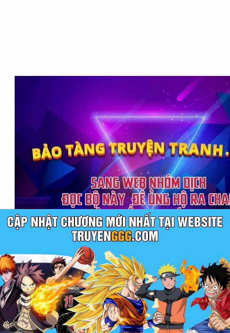 Vinh Quang Vô Tận Chapter 14 trang 225