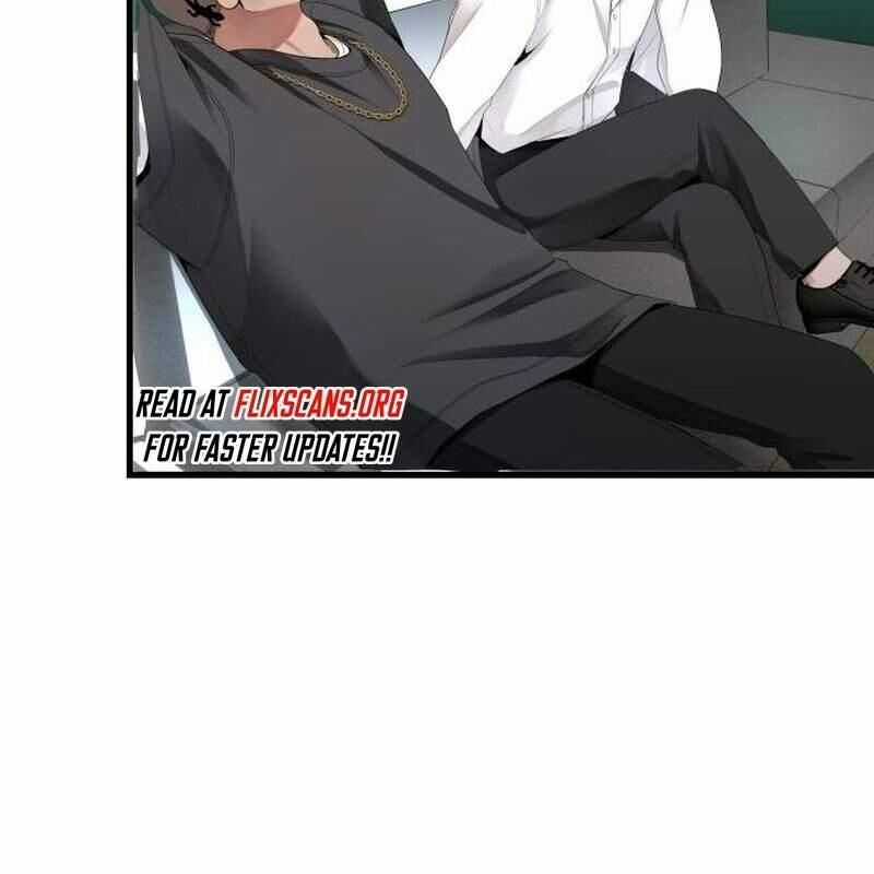 Vinh Quang Vô Tận Chapter 14 trang 23