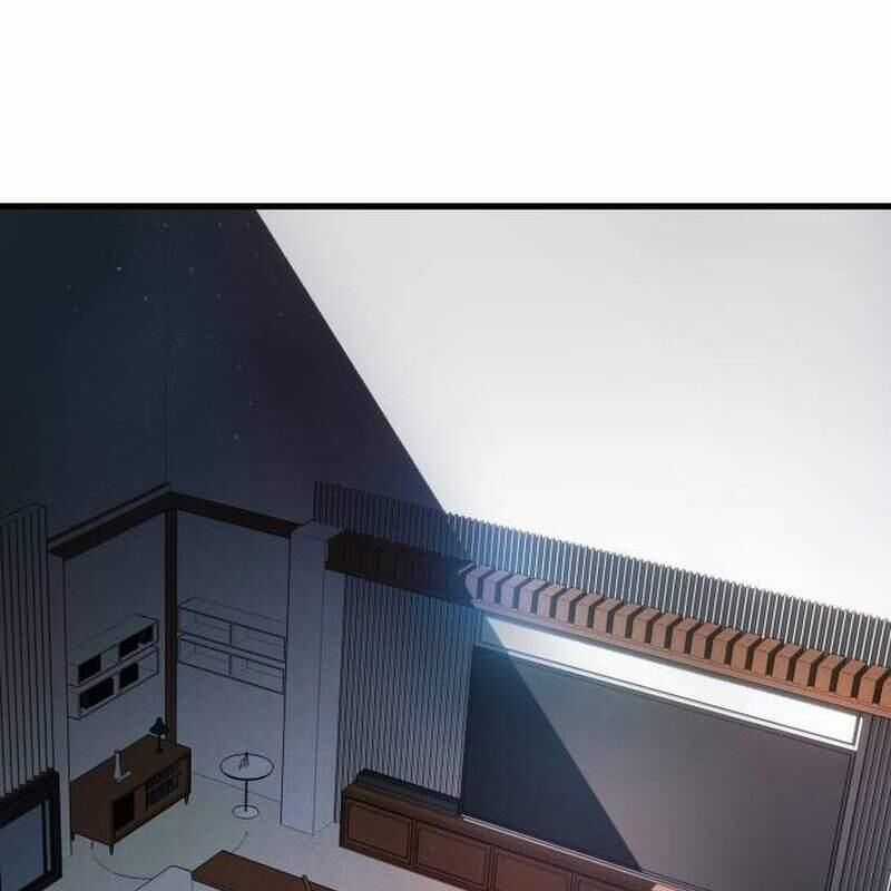 Vinh Quang Vô Tận Chapter 14 trang 24