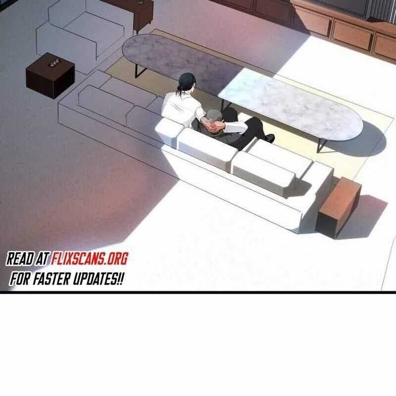 Vinh Quang Vô Tận Chapter 14 trang 25