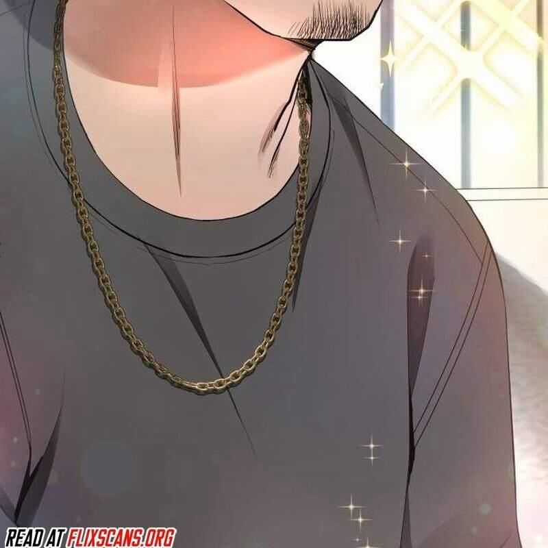 Vinh Quang Vô Tận Chapter 14 trang 3