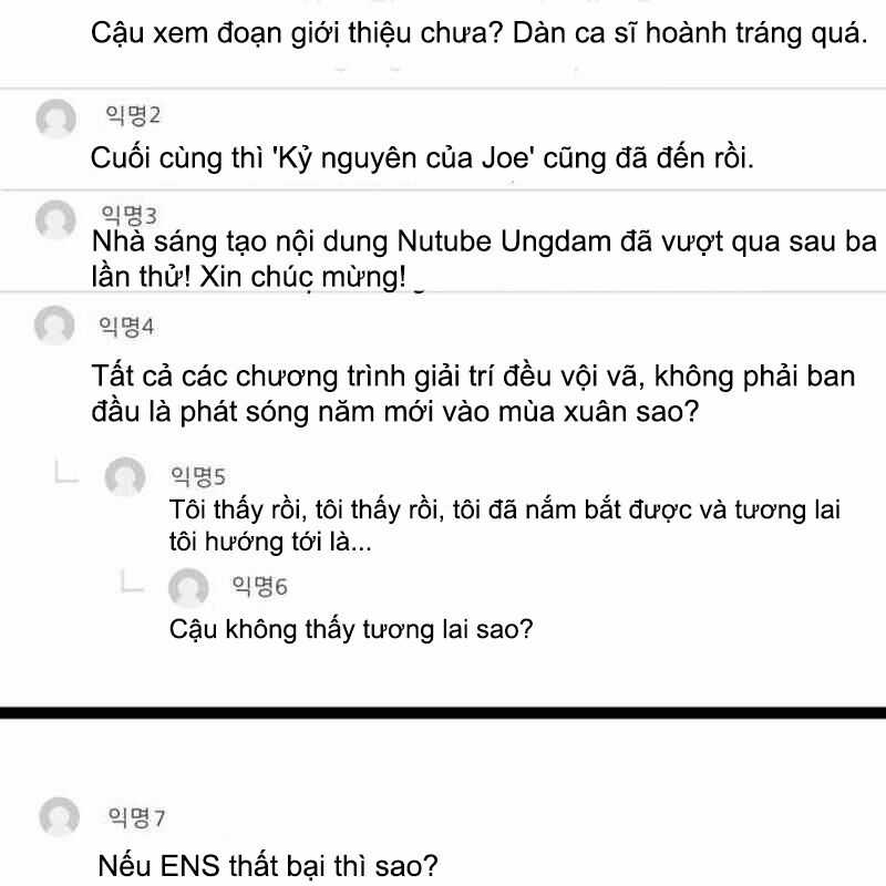 Vinh Quang Vô Tận Chapter 14 trang 32