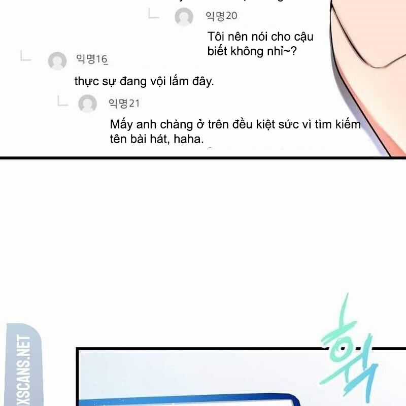 Vinh Quang Vô Tận Chapter 14 trang 35