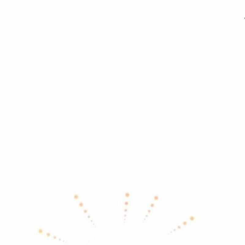 Vinh Quang Vô Tận Chapter 14 trang 37